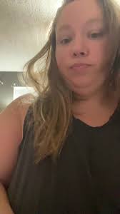 Don’t mess my with my kids #momlife #dontmesswithme #willbeheldaccountable  @The405cutter