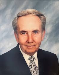 Obituary for Speck Funeral Home