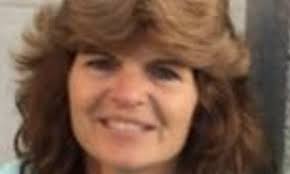 Flora Masciadrelli, Author at The Westfield News