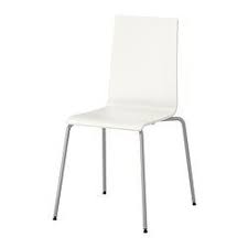 ikea nederland interieur online bestellen ikea dining chair shop chair ikea