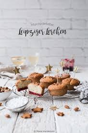 Werbung Rezept Fur Leipziger Lerchen Ein Deutscher Marzipanklassiker Aus Murbeteig Und Einer Fullung Aus M Gesunde Muffin Rezepte Leipziger Lerchen Marzipan