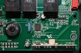 Forum Tout Electromenager Fr Hotte Aeg Hd8795 M Gb S Allume Toute Seule