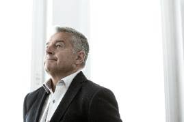 Panie władysławie prosimy pana stań na czele ludzi pragnących wolności. Wladyslaw Frasyniuk Tematy