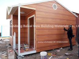 To check, sand a small area on the wall. Exterior Wall Panel Lightweight Easy To Install Jessica Whatsapp 86 18366315550 Wall Paneling Exterior Wall Panels Exterior