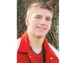 Chase Coffman Obituary (2006