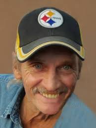 Ferd D. Reeves Obituary 2021