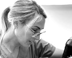 Meet- Gary Stowell Principal Personal Trainer a.k.a 'Gaz'