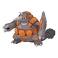Image of What do I need to evolve Rhydon?