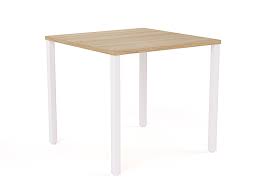 Find the perfect outdoor dining table for your family, from the modern square to the round folding dining tables, we have the finest quality outdoor tables. Nzfw Table Legs Set 4 Nz Furniture Wholesalers