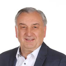 Geschäftsstelle Peter Haug Versicherung in Meßkirch, Pfullendorf und  Stetten a.k.M