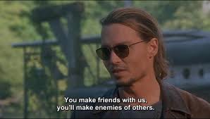 Chocolat 2000 Johnny Depp Images Johnny Depp Johnny Depp Chocolat