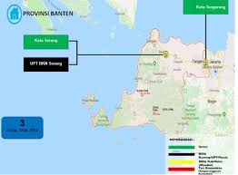 Pin Di Soal Cpns