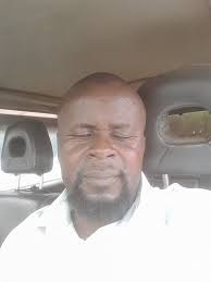 To find the answer, we need to analyze the context of the sentence and  understand the meaning of each option. * The sentence is in the present  perfect tense, which indicates that