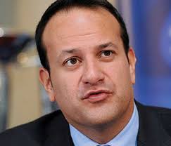 Strategy to put country in cancer 'top tier'