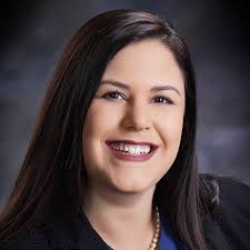 Angela Morrow, RN, BSN, CCRN