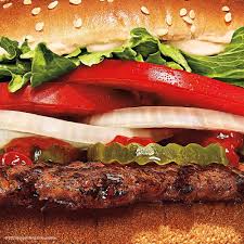 Great gift idea for family and friends! Burger King Gift Card Shalimar Fl Giftly