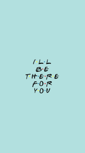 Background Friend Tumblr Friends Wallpaper Friends friends scenes friends cast friends episodes friends moments friends tv show friends forever friends tv quotes wallpaper sky. background friend tumblr friends wallpaper