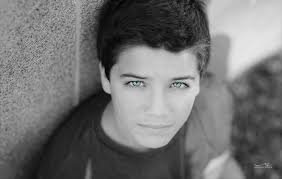 Michael Jurick's Photography Blog