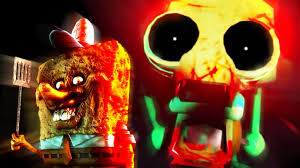 New state apk es un nuevo battle royale gratuito en el que . Five Nights At The Chum Bucket 2015