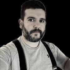 Would Zoloft medication stop you from getting into the Navy?