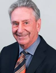 Alongside 5,600 graduates, Concordia University honours 11 exceptional  individuals