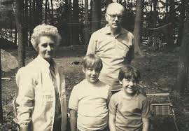 Obituary Of Gary Joseph Brown Gary Obituaries Raleigh