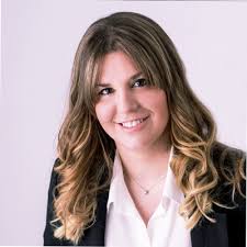 PROCEDIMIENTO DE DIVISIÓN JUDICIAL DE LA HERENCIA