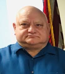 Patrick Knoop's Instagram, Twitter & Facebook