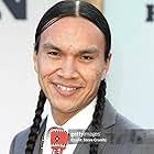 Horizon: An American Saga