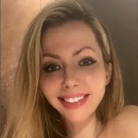 Sabina Bieniecka, PhD