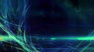Checkout high quality 3840x2160 anime wallpapers for android, pc & mac, laptop, smartphones, desktop and tablets with different resolutions. 4k Moving Background Classic Waves Aavfx Blue Cyan Live Wallpaper Moving Backgrounds Live Wallpapers Background
