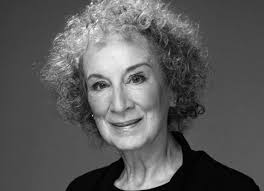 FREE CLASSES, PROGRAMS, EXHIBITIONS