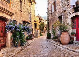 Buy books online or in store from australia's premier bookshop. Ravensburger Mediterranean Places France 1000pc Puzzle Ravensburger Scenic Adult Puzzles Australia