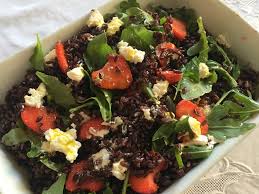 We did not find results for: Insalata Di Riso Venere Mimi E Coco