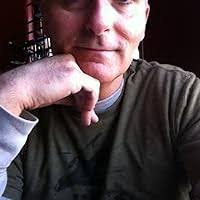 William Mcbrien's Instagram, Twitter & Facebook