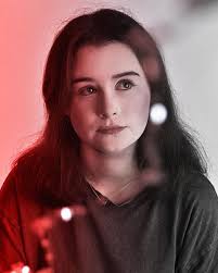 Fashion & Beauty Photographers in Northampton, United Kingdom