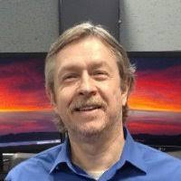 Gerry Renner Email & Phone Number