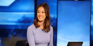 The pro golfer wed warriors director of basketball operations jonnie west last weekend in beverly hills. Golf Channel Michelle Wie West Joins Live From Team In 2020