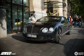 Hungarisch football player left winger at psv at the moment _englisch account_. Bentley Continental Gt Speed 2012 4 June 2016 Autogespot