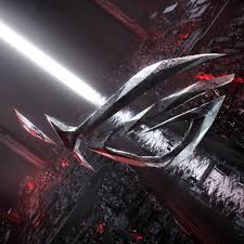 We did not find results for: Wallpapers Rog Republic Of Gamers Global