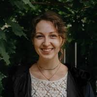 900+ "Lesinski" profiles