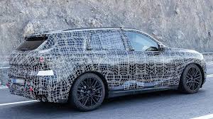 V8 Powered 2027 BMW X5 M60 xDrive (G65) Spied! S68TÜ1 Engine Confirmed  https://g65.bimmerpost.com/forums/showthread.php?t=2227201