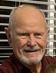 Obituary information for Frederick M. Whitmore