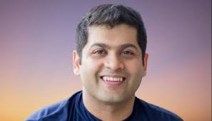 The Board of Directors want to extend our heartfelt gratitude to our former  Executive Director, Nick Crighton for his years of dedicated service and  leadership here at IMCN.