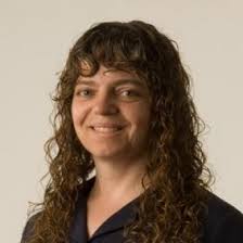 Maria Albert's Instagram, Twitter & Facebook