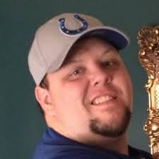 Brian Canady (@brian_canady)