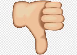 The best gifs are on giphy. Thumbs Up Thumb Signal Smiley Facebook Thumbs Up Hand Emoticon Png Pngegg