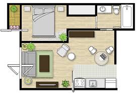 Discover the plan 3222 v1 foxwood 2 which will please you for its 2 bedrooms and for its mountain styles sims 4 house plans house layouts sims house plans. Floor Plans For Simmers
