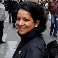 10+ "Daisy Roldan" profiles