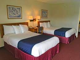 Americas best value inn pell city riverside. Americas Best Value Inn Pell City Riverside 93 1 2 0 Prices Hotel Reviews Al Tripadvisor